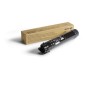 Xerox Toner VersaLink B7025/B7030/B7035 noir - 106R03394