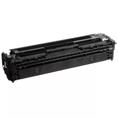 Toner compatible CANON 716/731 - HP125A/128A/131A noir