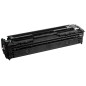 Toner compatible CANON 716/731 - HP125A/128A/131A noir Toner compatible CANON 716/731 - HP125A/128A/131A noir