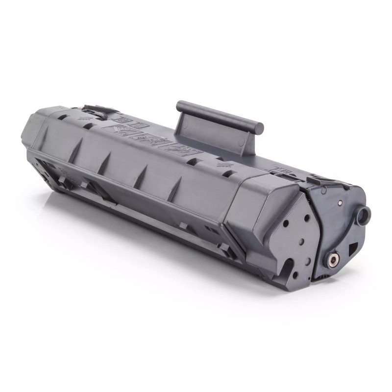 Toner compatible HP 92A noir Toner compatible HP 92A noir