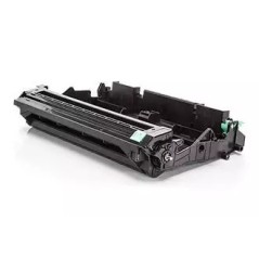 ✅ Tambour compatible BROTHER DR-2100 couleur Autre en stock