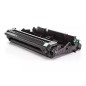 Tambour compatible BROTHER DR-2100 Tambour compatible BROTHER DR-2100