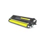 Toner compatible BROTHER TN-329Y jaune