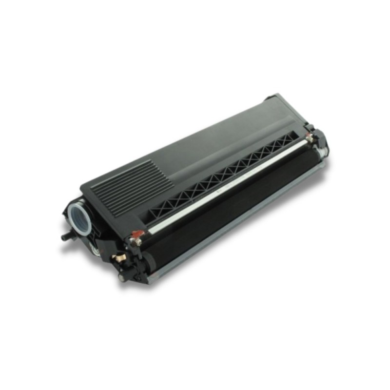 Toner compatible BROTHER TN-325BK noir Toner compatible BROTHER TN-325BK noir