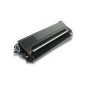 Toner compatible BROTHER TN-325BK noir Toner compatible BROTHER TN-325BK noir