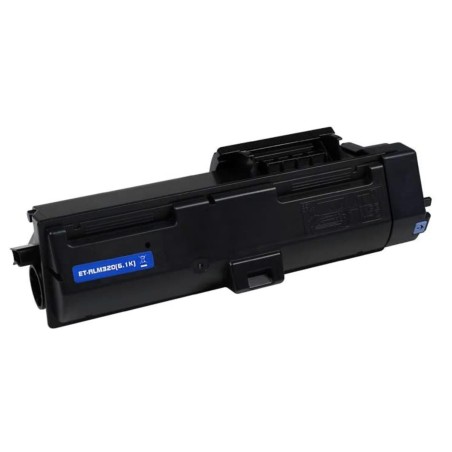 ✅ Toner compatible EPSON WorkForce AL-M310/AL-M320 noir - Remplace C13S110079/C13S110080 couleur Noir en stock