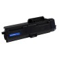 Toner compatible EPSON WorkForce AL-M310/AL-M320 noir - Remplace C13S110079/C13S110080 Toner compatible EPSON WorkForce AL-M310/AL-M320 noir - Remplace C13S110079/C13S110080