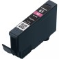 Canon cartouche encre CLI-65m magenta Canon cartouche encre CLI-65m magenta