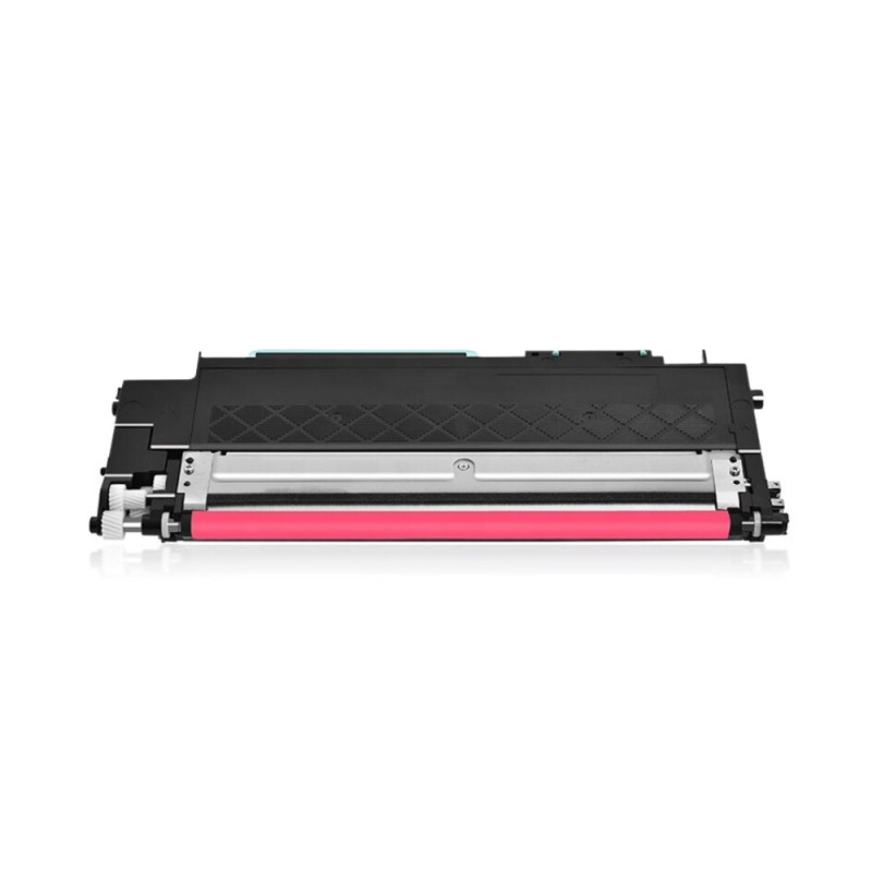 Toner compatible HP 117A magenta Toner compatible HP 117A magenta