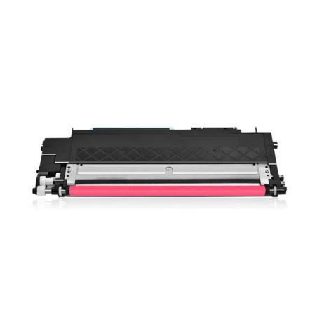 ✅ Toner compatible HP 117A magenta couleur magenta en stock