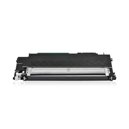 ✅ Toner compatible HP 117A noir couleur Noir en stock