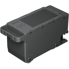 ✅ Epson C9345 (C12C934591) récupérateur de toner en stock