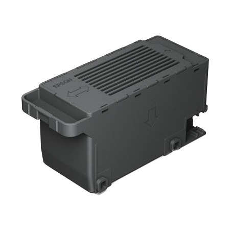 ✅ Epson C9345 (C12C934591) récupérateur de toner en stock