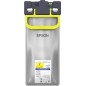 Epson cartouche encre T05A4 (C13T05A400) jaune