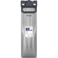 ✅ Epson cartouche encre T05A1 (C13T05A100) noir couleur Noir en stock