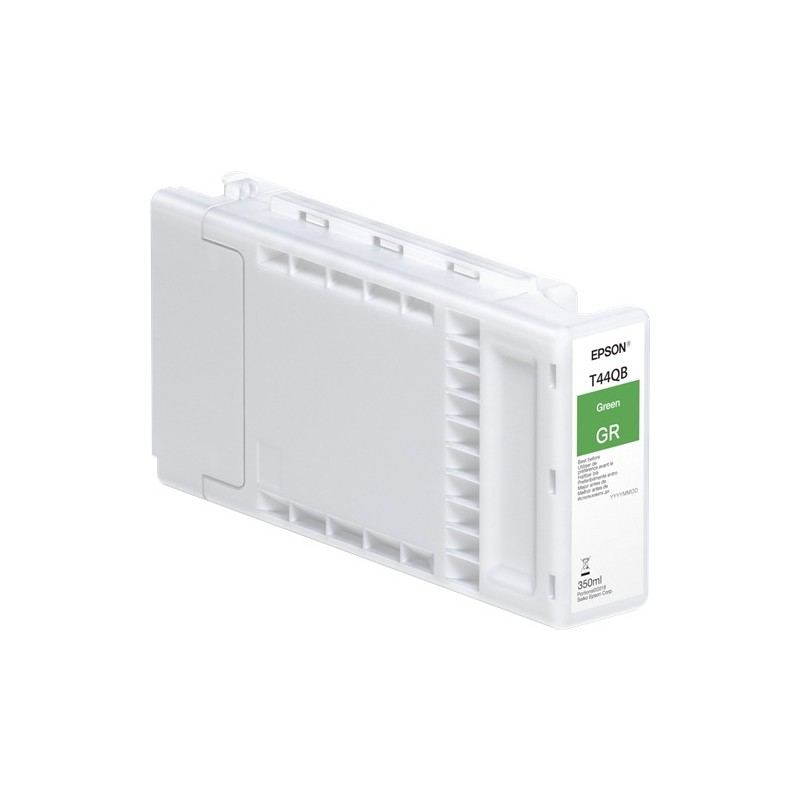 Epson cartouche encre T44QB (C13T44QB40) vert
