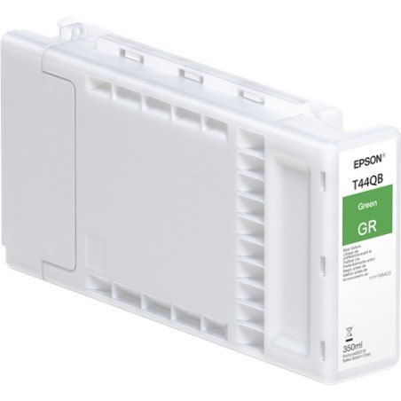 ✅ Epson cartouche encre T44QB (C13T44QB40) vert couleur vert en stock