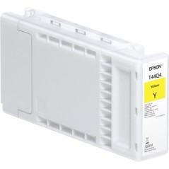✅ Epson cartouche encre T44Q4 (C13T44Q440) jaune couleur jaune en stock