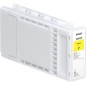 Epson cartouche encre T44Q4 (C13T44Q440) jaune