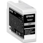 Epson cartouche encre T46S7 (C13T46S700) gris