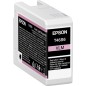 Epson cartouche encre T46S6 (C13T46S600) magenta clair