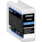 Epson cartouche encre T46S2 (C13T46S200) cyan