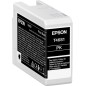 Epson cartouche encre T46S1 (C13T46S100) noir photo