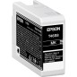 Epson cartouche encre T46S8 (C13T46S800) noir