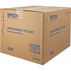 Epson 1228 (C13S051228) Tambour d'image Noir