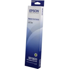 ✅ Epson S015633 (C13S015633) couleur Noir en stock