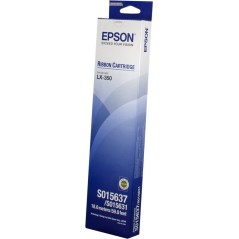 ✅ Epson S015637 (C13S015637) couleur Noir en stock