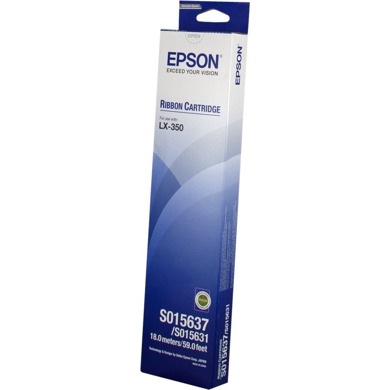 Epson S015637 (C13S015637) Epson S015637 (C13S015637)