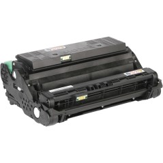 ✅ Ricoh toner 408061 (SP 450LE) noir couleur Noir en stock