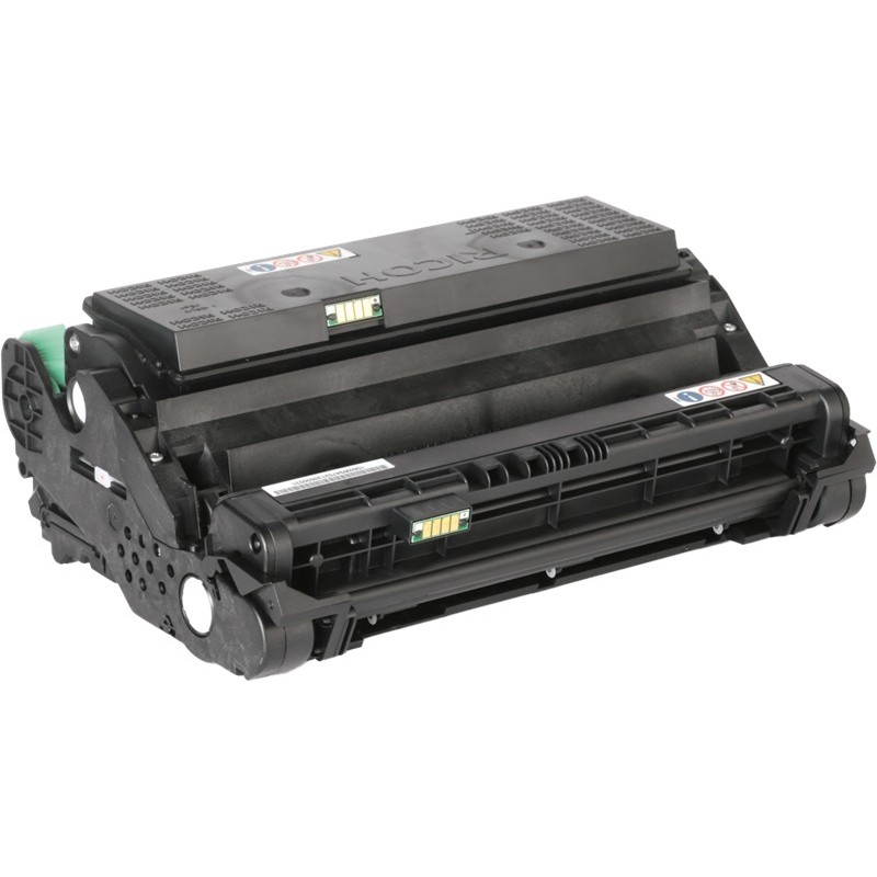 Ricoh toner 408061 (SP 450LE) noir Ricoh toner 408061 (SP 450LE) noir