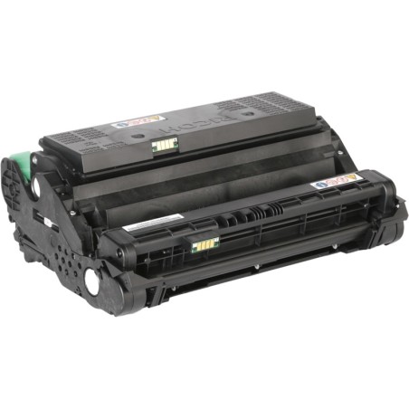 ✅ Ricoh toner 408061 (SP 450LE) noir couleur Noir en stock