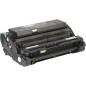 Ricoh toner 408061 (SP 450LE) noir Ricoh toner 408061 (SP 450LE) noir