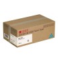 Ricoh toner 842383 cyan Ricoh toner 842383 cyan