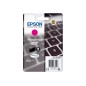 Epson cartouche 407 magenta