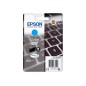 Epson cartouche encre 407 cyan