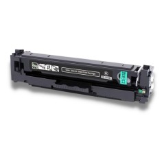 ✅ Toner compatible CANON 054H noir couleur Noir en stock