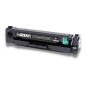 Toner compatible CANON 054H noir Toner compatible CANON 054H noir