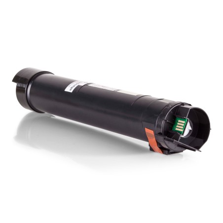 ✅ Toner compatible Xerox Phaser 7800 (106R01569) noir couleur Noir en stock