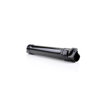 ✅ Toner compatible Xerox WorkCentre 7120/7125/7220/7225 noir (006R01457) couleur Noir en stock