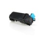 Toner compatible XEROX 106R01452 cyan Toner compatible XEROX 106R01452 cyan