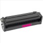 Toner compatible SAMSUNG M503L magenta Toner compatible SAMSUNG M503L magenta