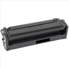 ✅ Toner compatible SAMSUNG K503L noir couleur Noir en stock