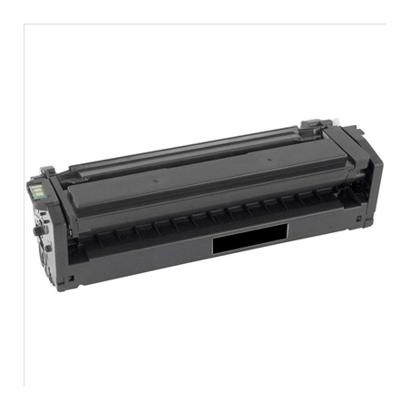✅ Toner compatible SAMSUNG K503L noir couleur Noir en stock
