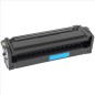 Toner compatible SAMSUNG C503L cyan