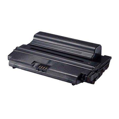 ✅ Toner compatible SAMSUNG MLT-D3470B noir couleur Noir en stock