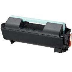 ✅ Toner compatible SAMSUNG 309L noir couleur Noir en stock